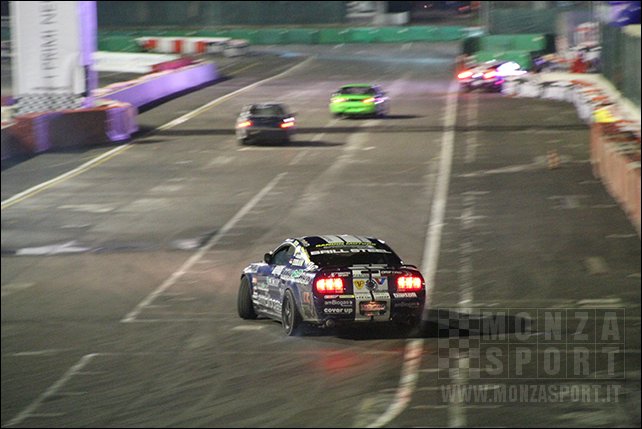 091205pb_bologna_rmotorshow_30.jpg
