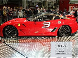 091205pb_bologna_rmotorshow_01.jpg