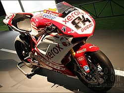 091205pb_bologna_rmotorshow_02.jpg