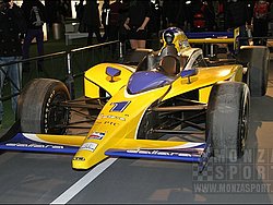 091205pb_bologna_rmotorshow_03.jpg