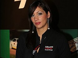 091205pb_bologna_rmotorshow_04.jpg