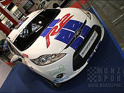 091205pb_bologna_rmotorshow_05.jpg