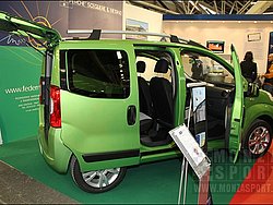 091205pb_bologna_rmotorshow_07.jpg