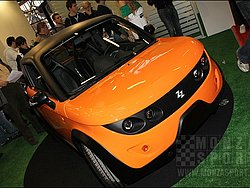 091205pb_bologna_rmotorshow_08.jpg