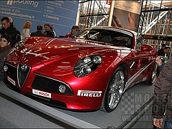 091205pb_bologna_rmotorshow_09.jpg