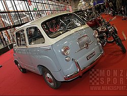 091205pb_bologna_rmotorshow_10.jpg