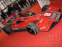 091205pb_bologna_rmotorshow_11.jpg