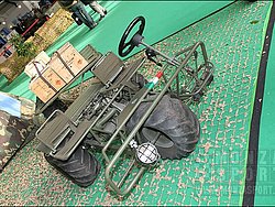 091205pb_bologna_rmotorshow_12.jpg