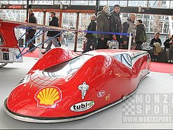 091205pb_bologna_rmotorshow_13.jpg