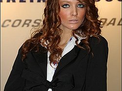 091205pb_bologna_rmotorshow_14.jpg
