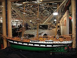 091205pb_bologna_rmotorshow_15.jpg