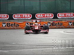 091205pb_bologna_rmotorshow_16.jpg