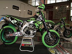 091205pb_bologna_rmotorshow_17.jpg