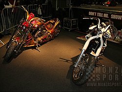 091205pb_bologna_rmotorshow_19.jpg