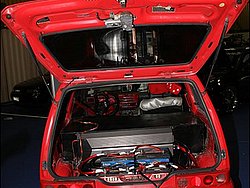 091205pb_bologna_rmotorshow_20.jpg
