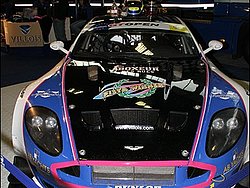 091205pb_bologna_rmotorshow_21.jpg