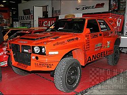091205pb_bologna_rmotorshow_22.jpg