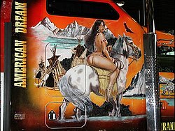 091205pb_bologna_rmotorshow_23.jpg