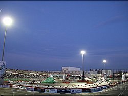 091205pb_bologna_rmotorshow_26.jpg