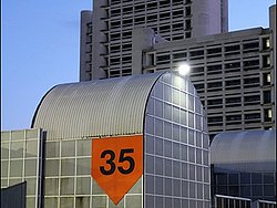 091205pb_bologna_rmotorshow_27.jpg