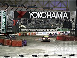 091205pb_bologna_rmotorshow_28.jpg