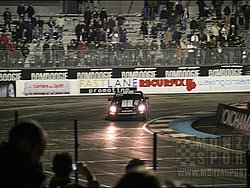 091205pb_bologna_rmotorshow_29.jpg