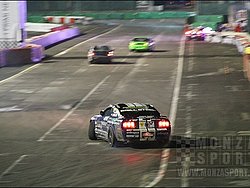 091205pb_bologna_rmotorshow_30.jpg