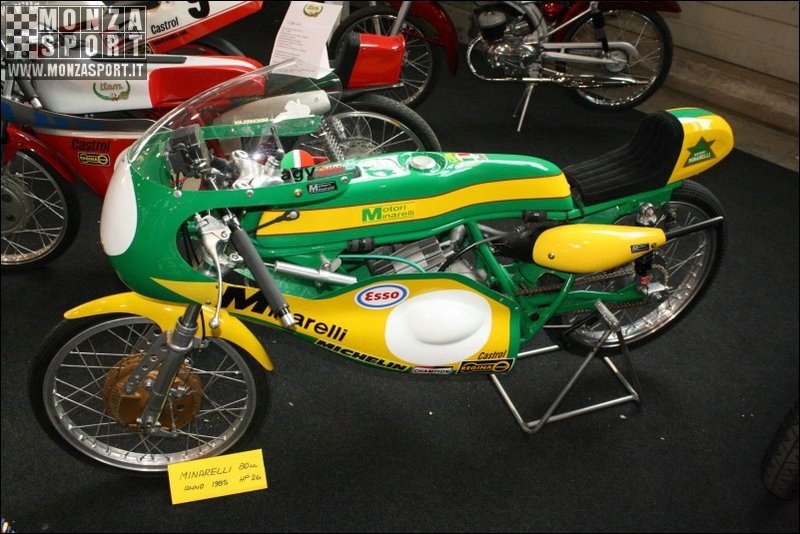 expo bike verona 2010 209.jpg