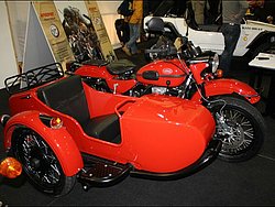 expo bike verona 2010 006.jpg