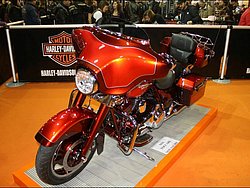 expo bike verona 2010 044.jpg