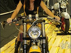 expo bike verona 2010 057.jpg