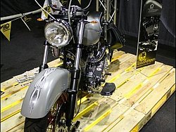 expo bike verona 2010 065.jpg