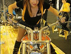 expo bike verona 2010 070.jpg