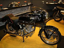 expo bike verona 2010 153.jpg