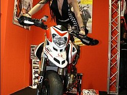 expo bike verona 2010 175.jpg