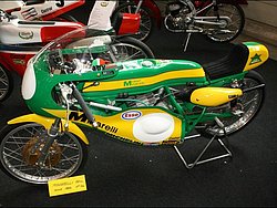 expo bike verona 2010 209.jpg