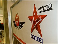 100212_fbcorse_2010_ 001.jpg