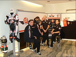 100212_fbcorse_2010_ 002.jpg