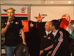 100212_fbcorse_2010_ 003.jpg