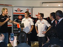 100212_fbcorse_2010_ 004.jpg