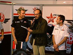 100212_fbcorse_2010_ 005.jpg