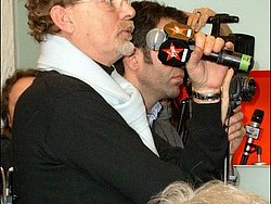 100212_fbcorse_2010_ 006.jpg