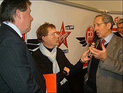 100212_fbcorse_2010_ 007.jpg