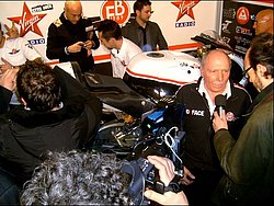 100212_fbcorse_2010_ 008.jpg