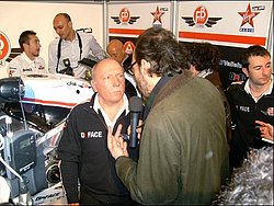 100212_fbcorse_2010_ 009.jpg