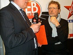 100212_fbcorse_2010_ 010.jpg