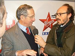 100212_fbcorse_2010_ 012.jpg