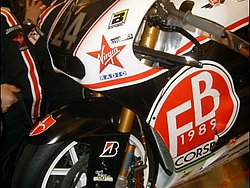 100212_fbcorse_2010_ 013.jpg
