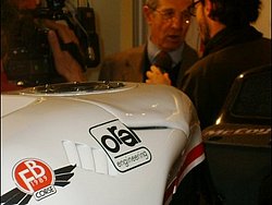 100212_fbcorse_2010_ 014.jpg