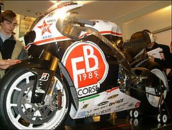100212_fbcorse_2010_ 015.jpg